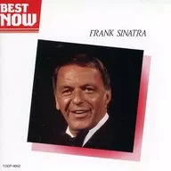 Frank Sinatra / Frank Sinatra