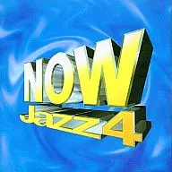 Omnibus/NOW JAZZ4