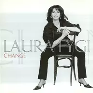 Laura Fygi / Change