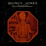 Quincy Jones / Staff Like That [Paper Jacket Specification] (Limited Edition)