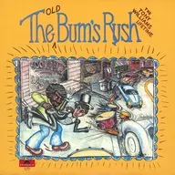 Tony Williams Lifetime / The Old バムズ Rush (limited edition)
