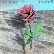 Keith Jarrett / Myth of Life and Death