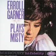 Errol Garner / Misty