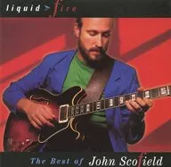 The Best of John Scofield