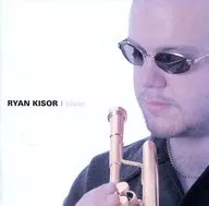 Ryan Kaiser