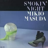 Mikio Masuda / Smokin Night (H)