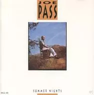 ジョー・パス / ジャンゴに捧ぐ’90(廃盤)