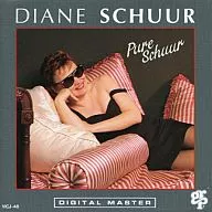Diane Schur / Pure Schur (obsolete)