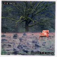 Joe Pass/石狮子