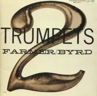 アート・ファーマー＆ドナルド・バード/2トランペッツ