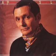 アート・ペッパー / コンプリート“ストレート・ライフ”セッション