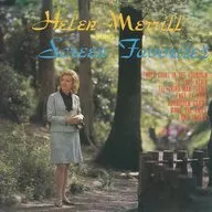 Helen Merrill / Things Screen Holdings