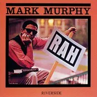 Mark Murphy, Clark Terri / Ler