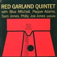 红奥沙米特/REDS古德·古鲁夫