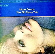 Bill Evans/Moon Beams