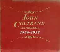 John COLT Studio Group Lane / John COLT Studio Group Lane Antologia 1956-1958