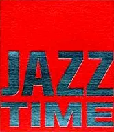 Jazz Time (Akaban)
