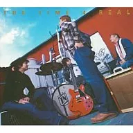 J&B/THE TIME 4 REAL