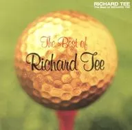 Richard Tee/The Best of Richard Tee