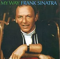 Frank Sinatra / My Way