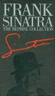 Frank Sinatra / Reprise Collection