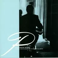 渡边贞夫/Parkers的氛围～Live at Brabus俱乐部'85(废盘)