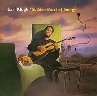 Earl Klugh / Breeze Oases
