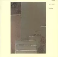 Keith Jarrett / Steercase (edición limitada) [Chaqueta de papel]