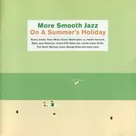 Omnibus/More Smooth Jazz on a Summers Holiday