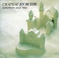 European Jazz Trio : The Castle of Sweden (Decommissioned)