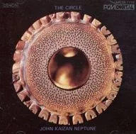 John Umiyama Navigator / The Staff