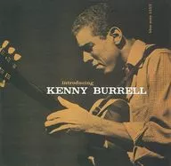 Kenny Barrel/introducer法Duration Kenny Barrel+2(停盤)