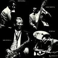 Watanabe Sadao / Perkers Mood (Live at Brabus Club '85)