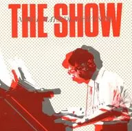 松岡直也 ＆ ウィシング / THE SHOW(廃盤)