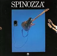 David Spinoza / Spinoza