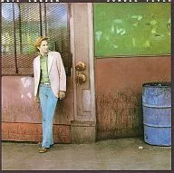 ニール・ラーセン / ジャングル・フィーヴァー