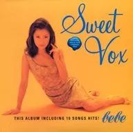 bebe / Sweet Vox