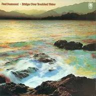 ポール・デスモンド / 明日に架ける橋(限定盤)[紙ジャケット仕様]