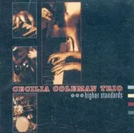 Cecilia Coleman / Haier Standers