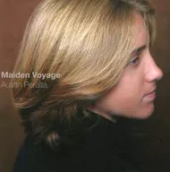 Austin Peralta / Viagem Inaugural [SACD]