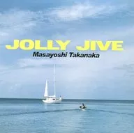高中正義 / JOLLY JIVE(限定盤)[紙ジャケット仕様]