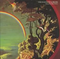 Masayoshi Takanaka / Rainbow Legend : The Rainbow Goblins (edición limitada)