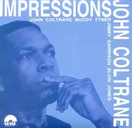 John COLT Studio Group Lane / Impressions (Todos nós dizemos adeus)