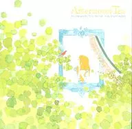 Omnibus / Afternoon Tea Music for happiness