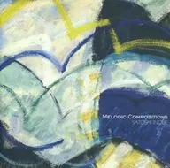 Satoru Inoue / Melódico Composites