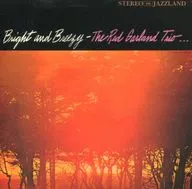Red Garland / Bright & Breezy (Limited Edition)