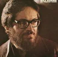 Bill Evans/Re:Person I Knew[限定版]