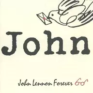 オムニバス / ジョン・レノン・フォーエバー