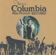 オムニバスジャズ/日本のジャズ・ソング～戦前篇・ジャズシンガー・トップレディース・トップガイズ～