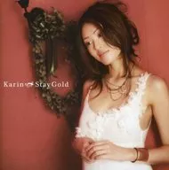 果鈴 / STAY GOLD